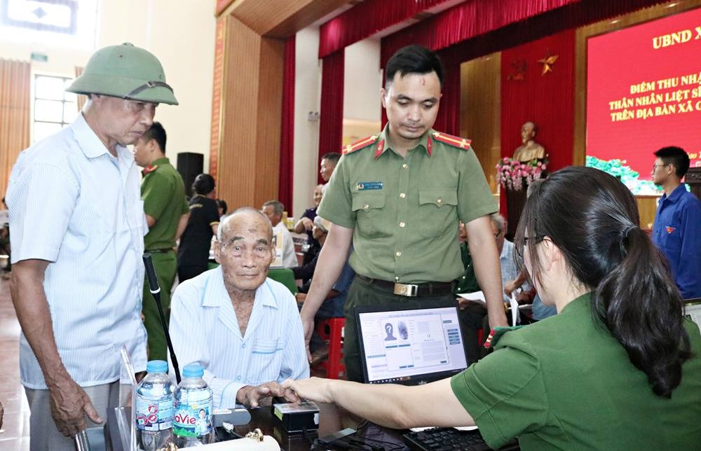 anh tin bai